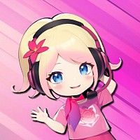 vtuber of the team