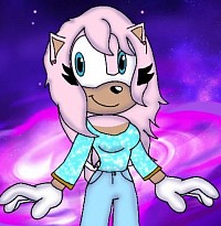 Gabiofthestars